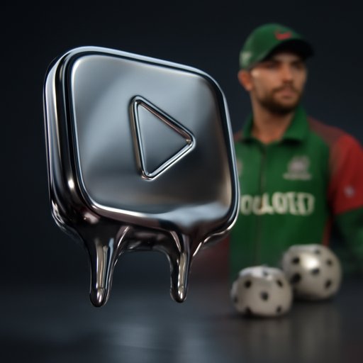 777j শর্ত ভাঙার নথি