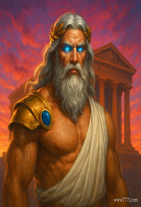 জনপ্রিয় গেম ১