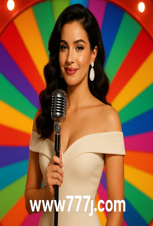 জনপ্রিয় গেম ১০