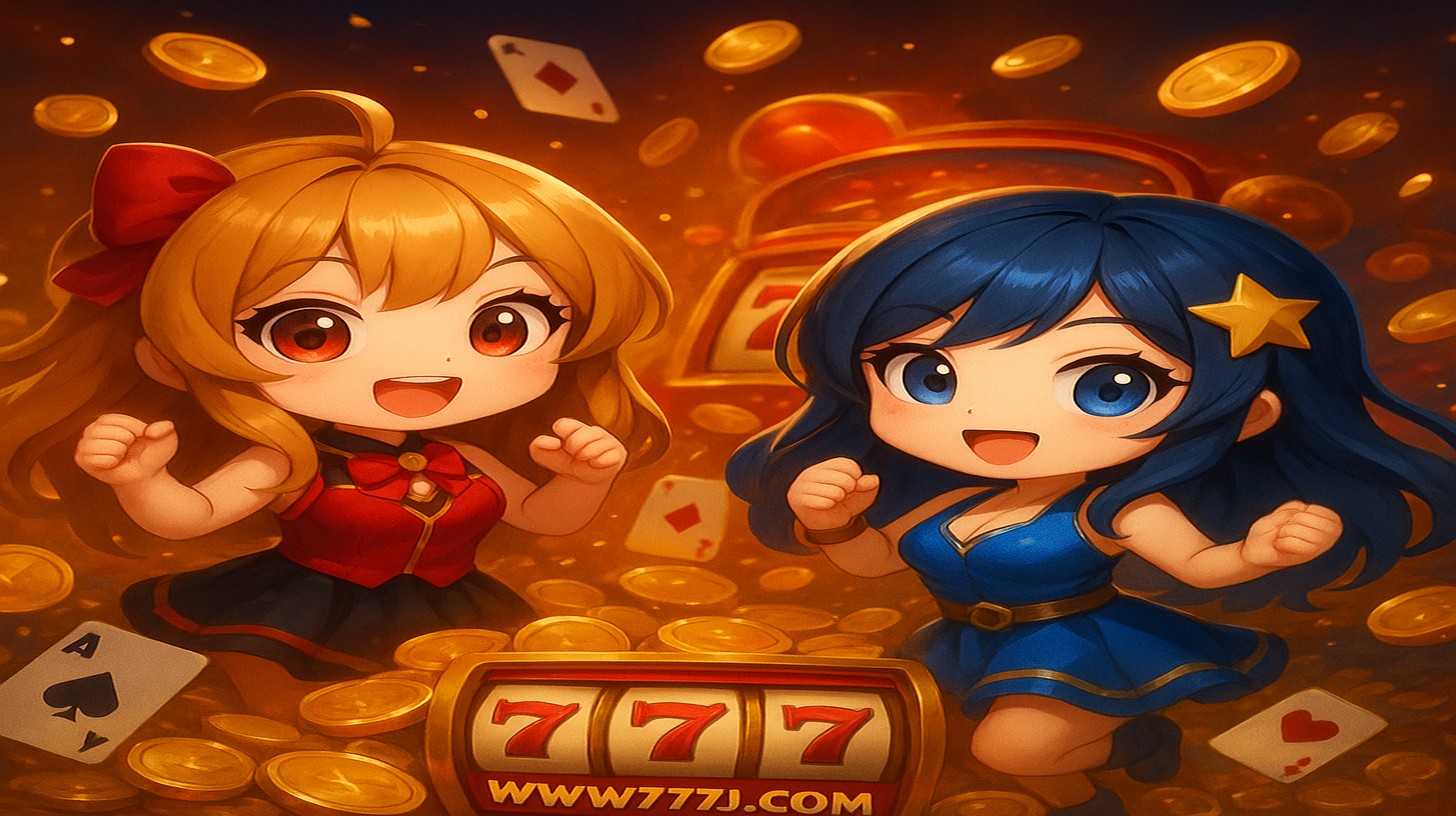 এভিয়েটর অফার ছবি