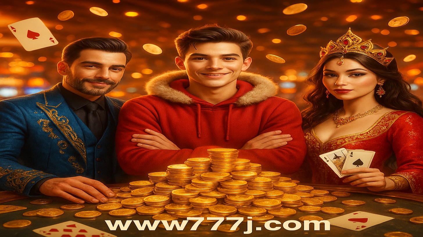 মোবাইল অ্যাপ অফার ছবি