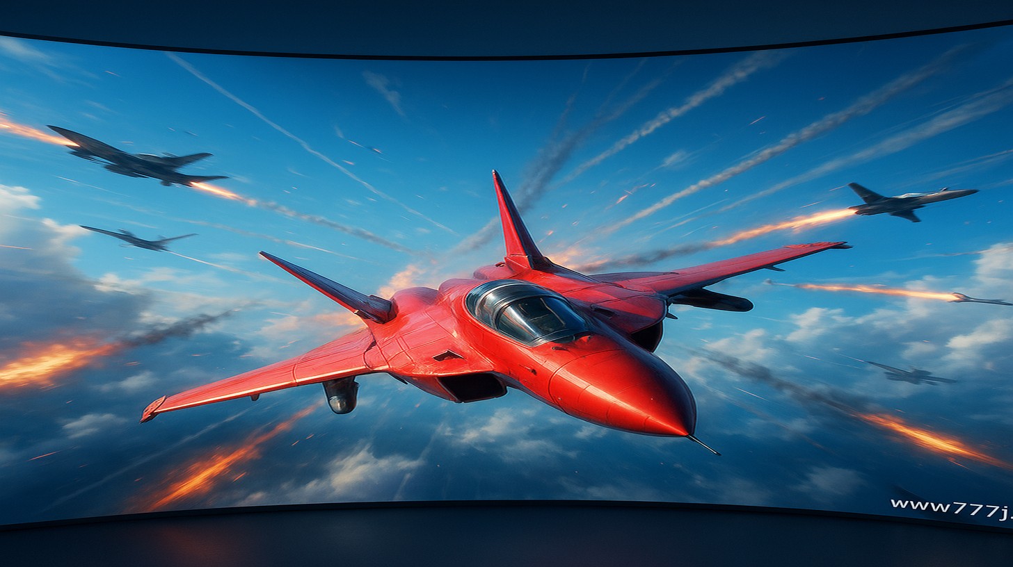 বোনাস অফার ছবি