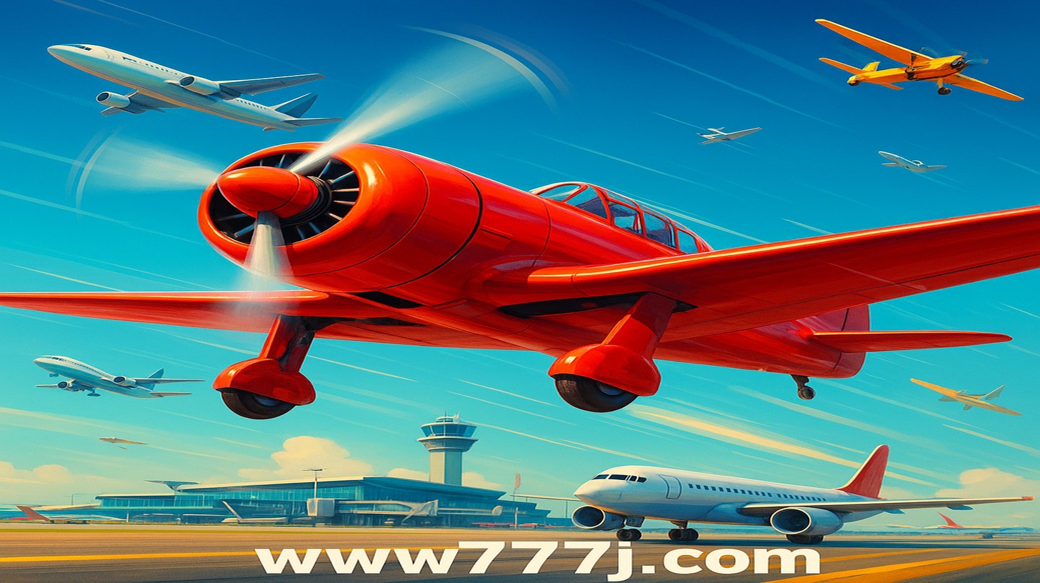 মোবাইল লগইন ছবি