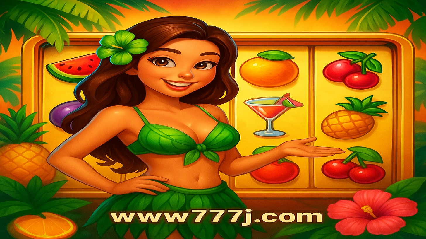 এভিয়েটর ছবি