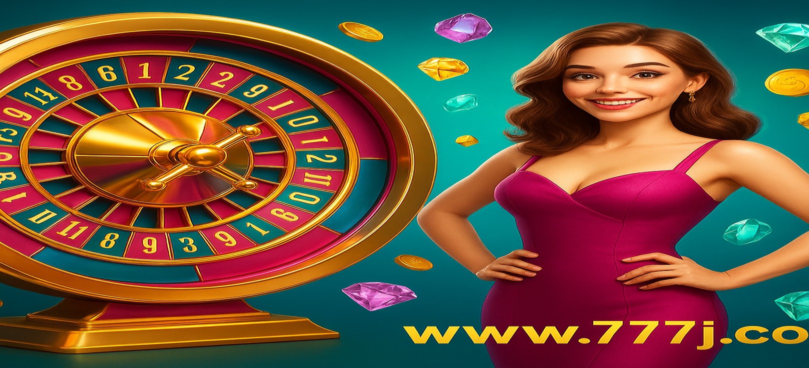 লাইভ গেম ছবি