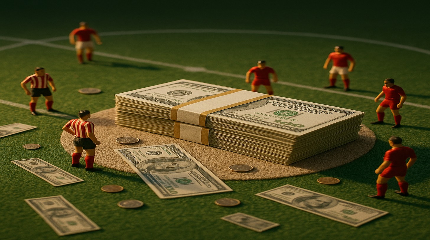 স্পোর্টস গেমিং ছবি