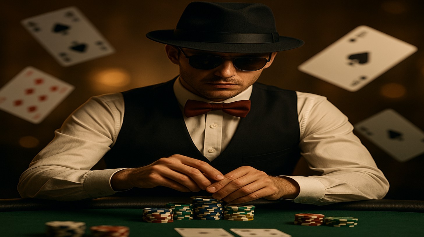 গেমিং প্ল্যাটফর্ম