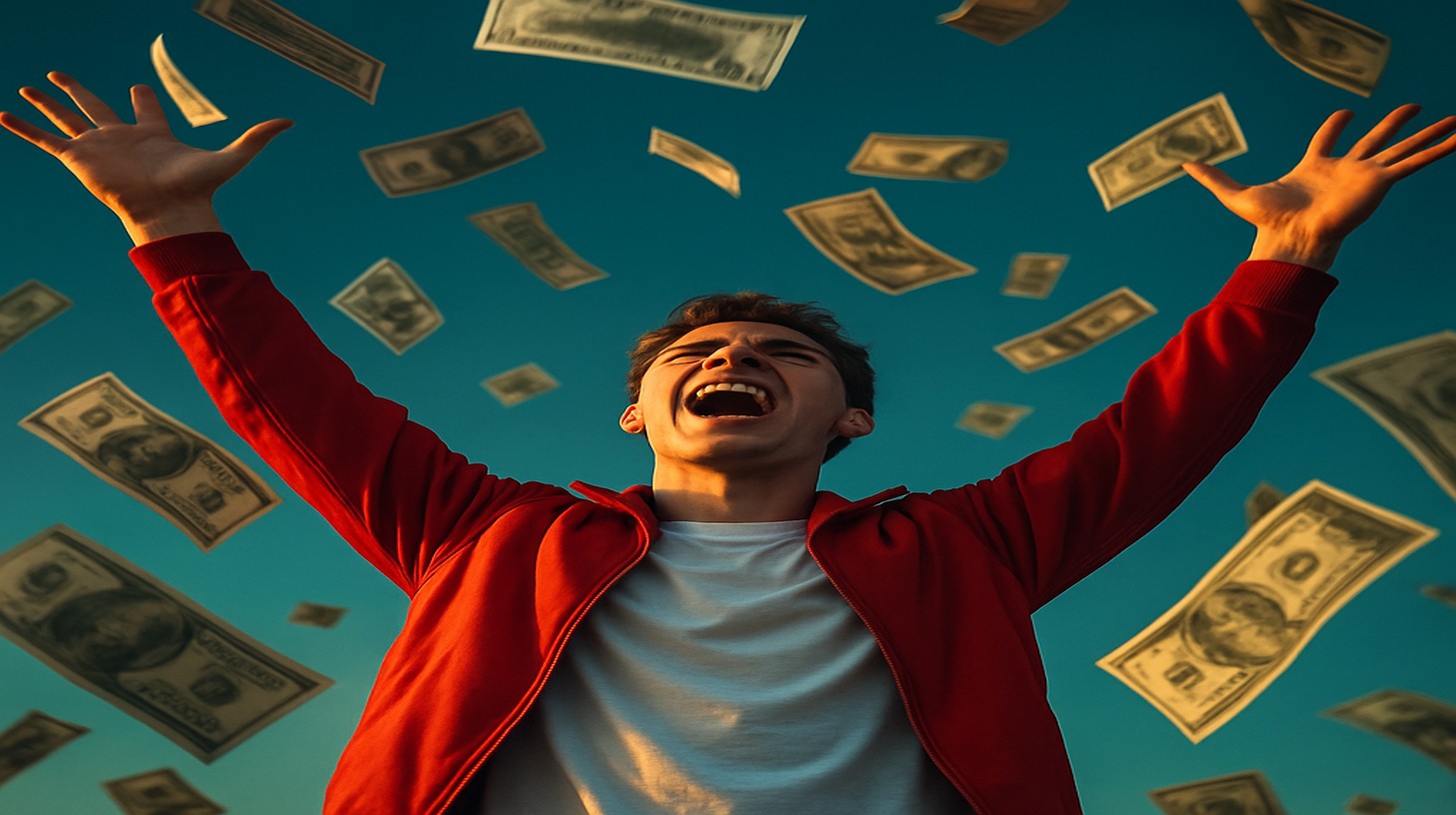 মোবাইল অ্যাপ ছবি