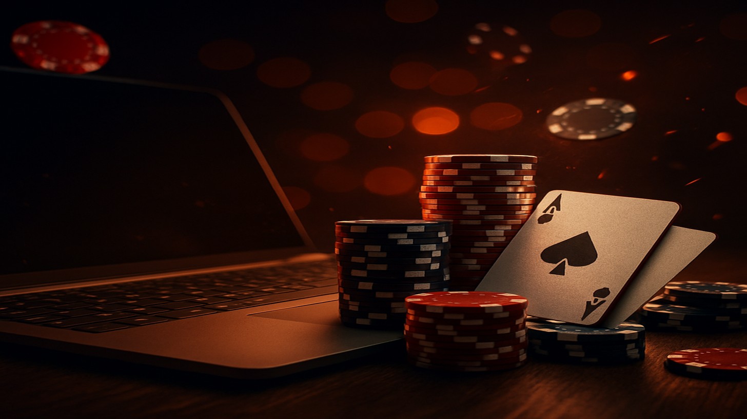 মোবাইল গেমিং ছবি