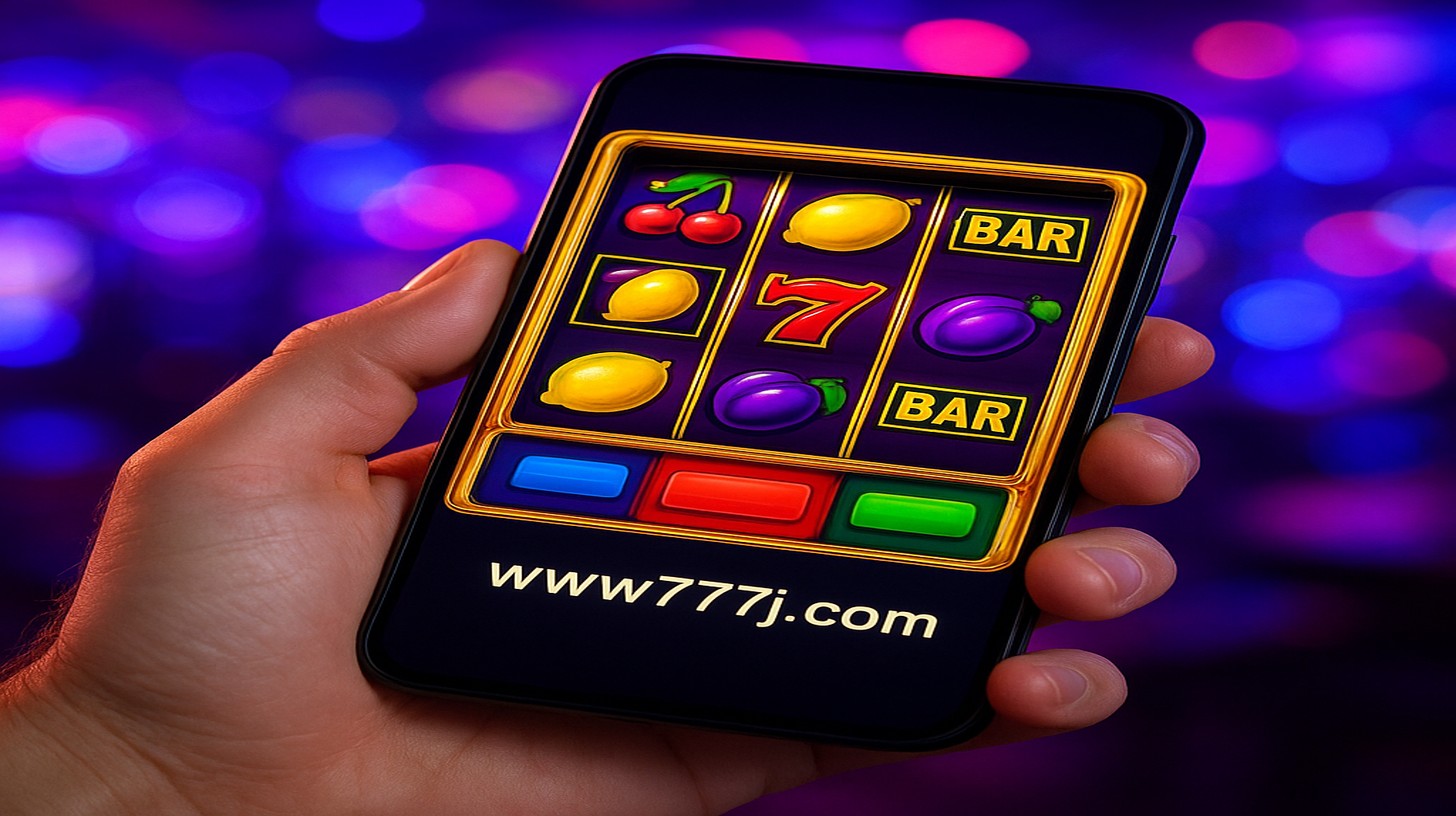 গেমিং প্ল্যাটফর্ম অফার