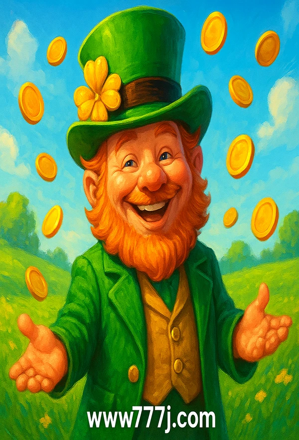 জনপ্রিয় গেম ৪