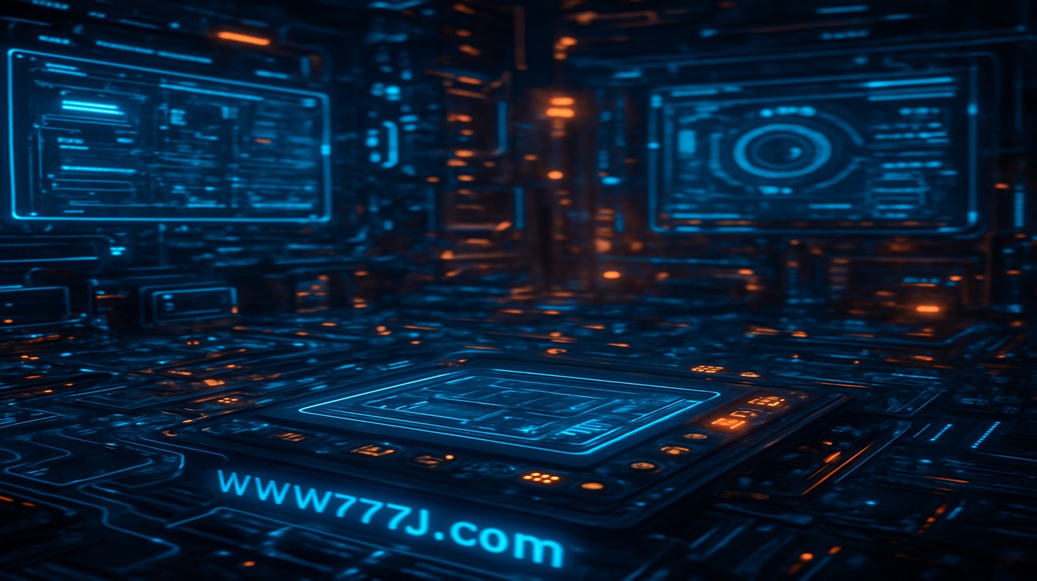 মোবাইল লগইন ছবি