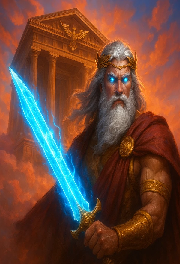 জনপ্রিয় গেম ৫