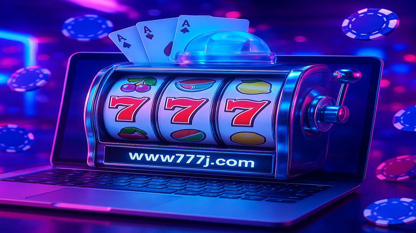 বোনাস প্রচার ছবি