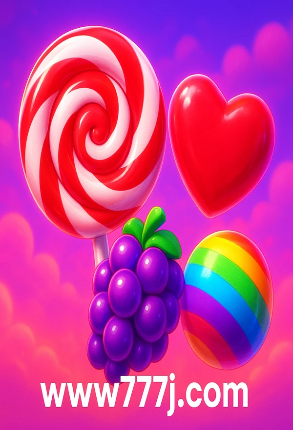 জনপ্রিয় গেম ৬