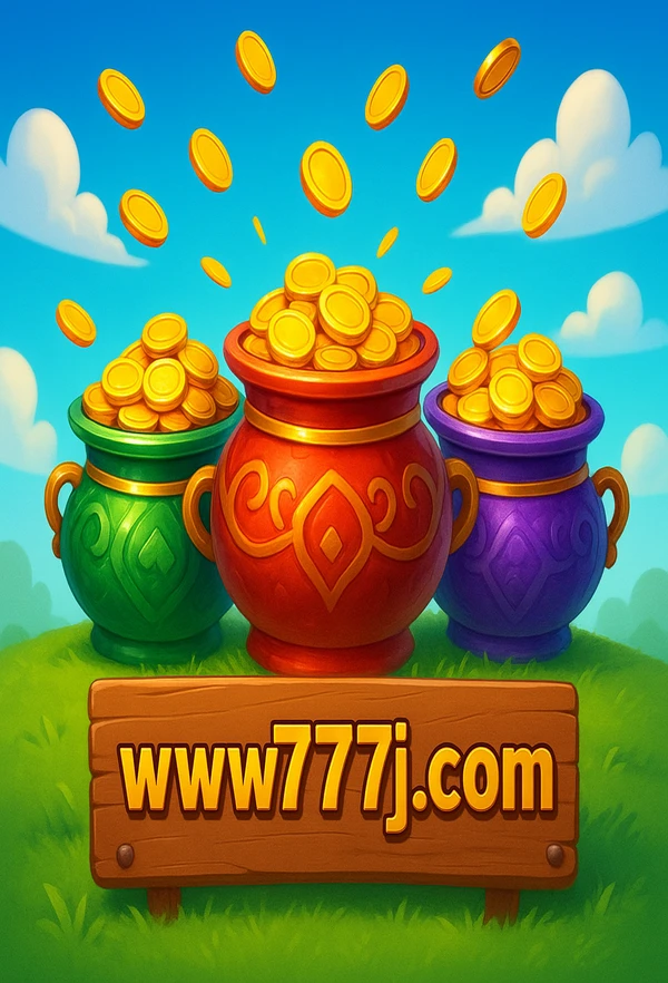 জনপ্রিয় গেম ৭