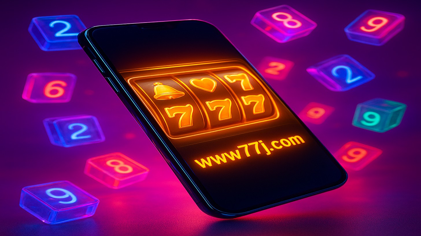 এভিয়েটর গেম