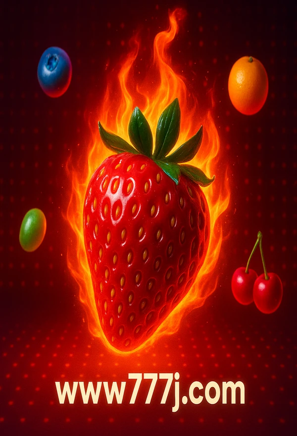 জনপ্রিয় গেম ৮