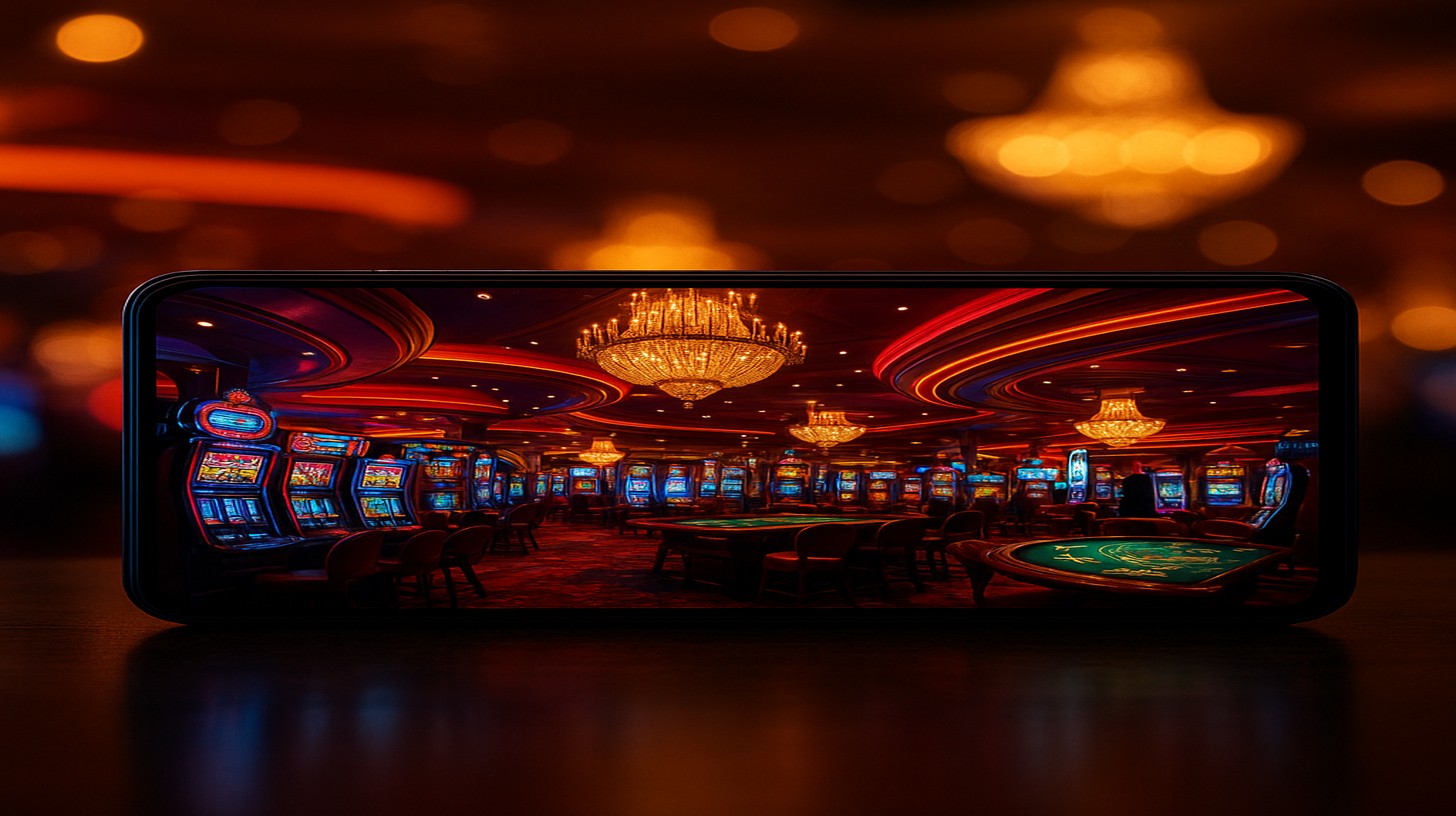 গেম সংগ্রহ