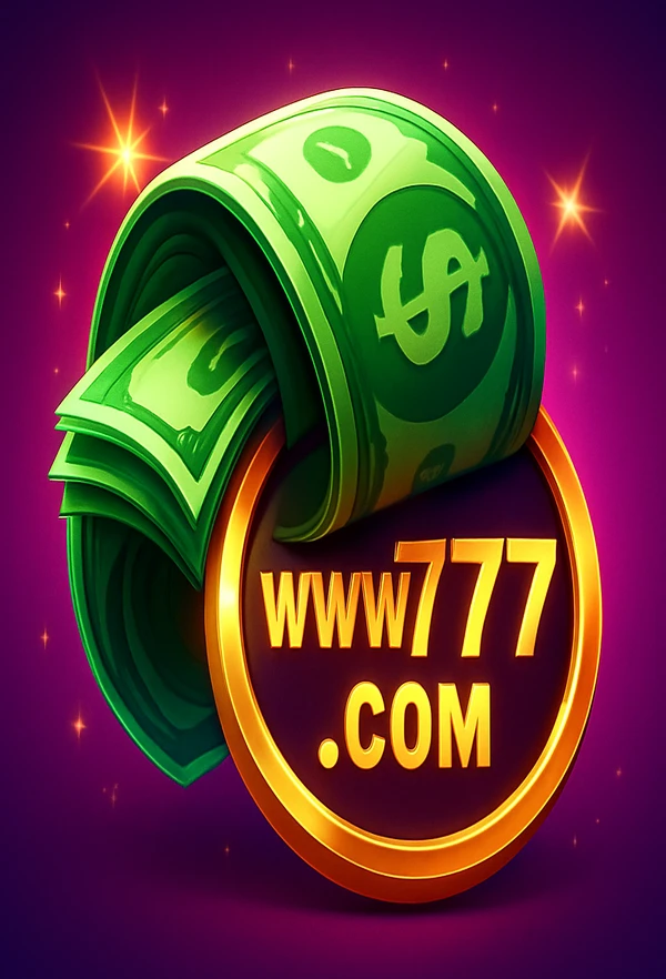 জনপ্রিয় গেম ৯